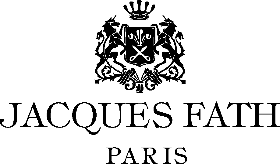 JACQUES FATH