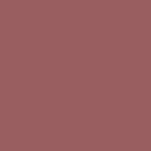 GA-DE VELVETEEN MATTE LIPCOLOR