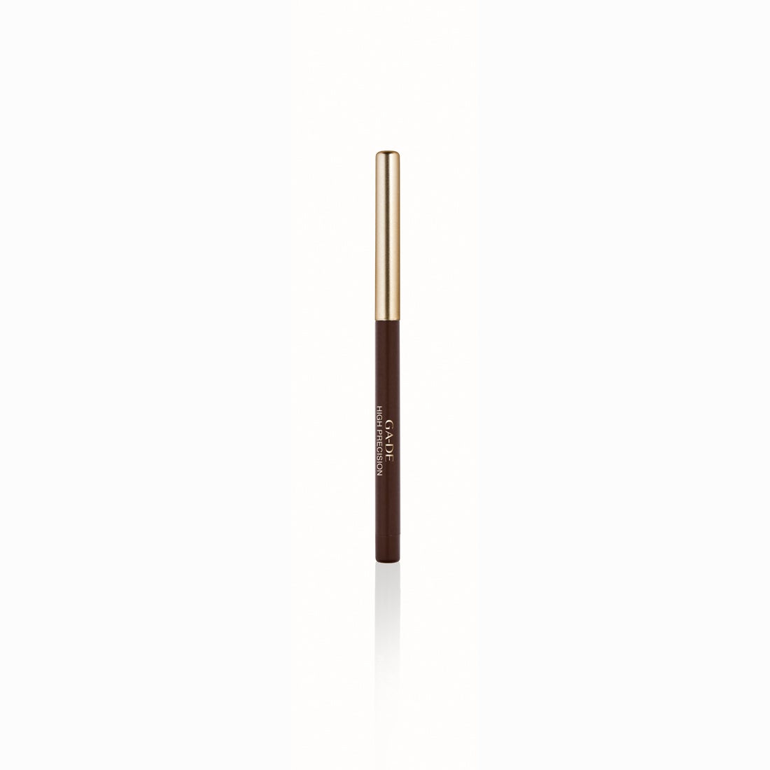 GA-DE HIGH PRECISION EYELINER - 02 BROWN