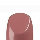 GA-DE TRUE COLOR SATIN LIPSTICK