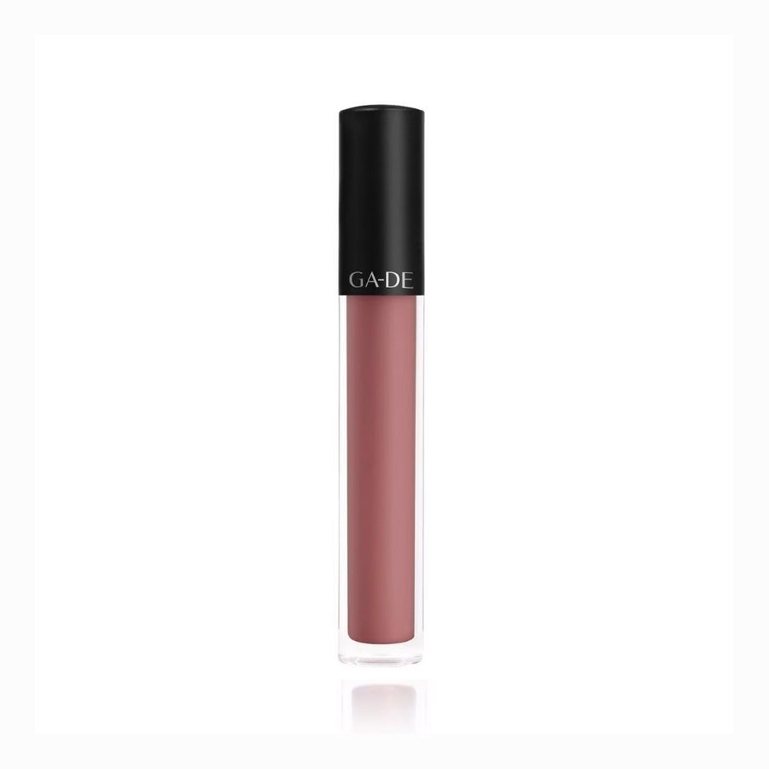 GA-DE VELVETEEN MATTE LIPCOLOR - 793 FRENCH MUSE