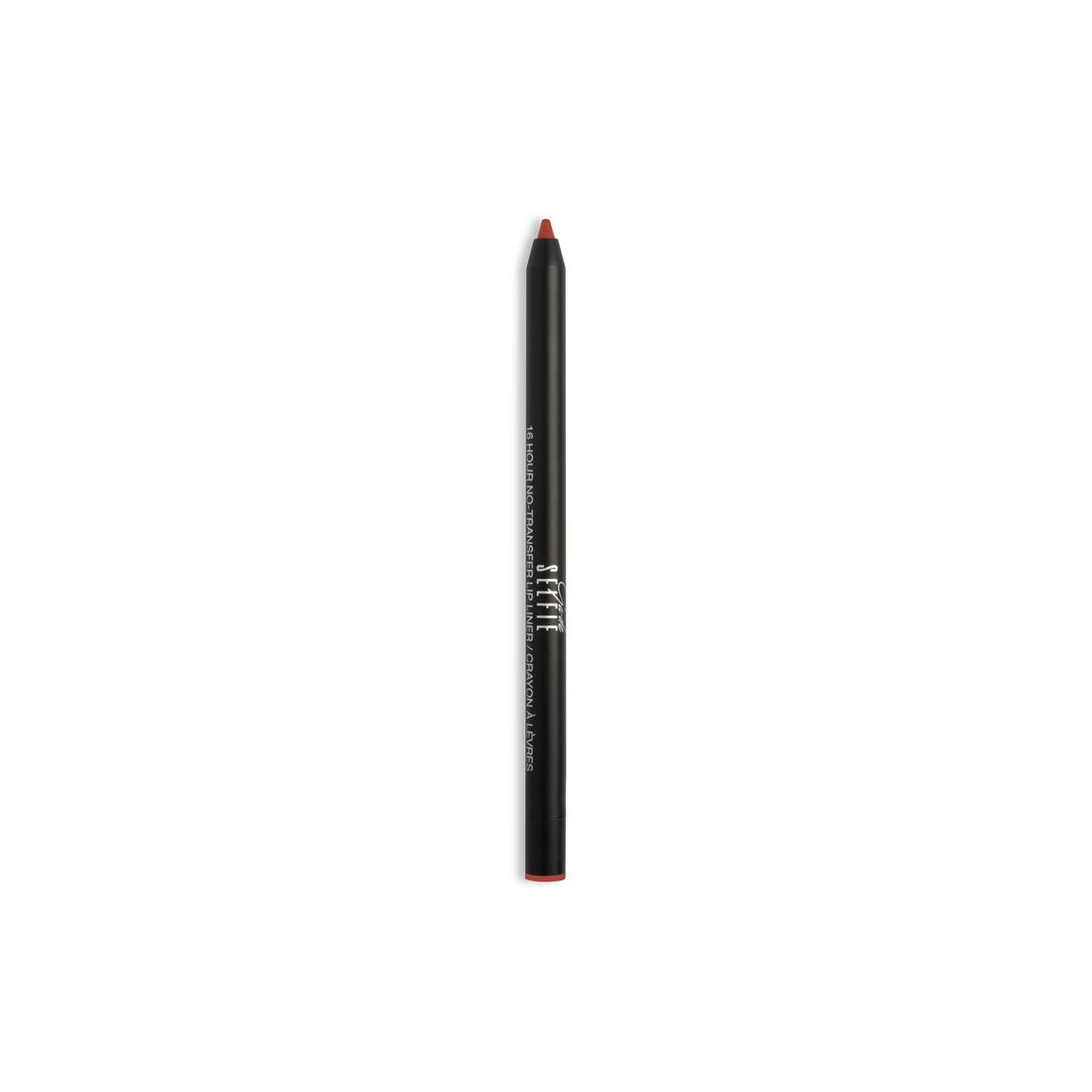 GA-DE SELFIE LIPLINER - 859 MILAN