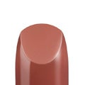 GA-DE SELFIE LIPSTICK