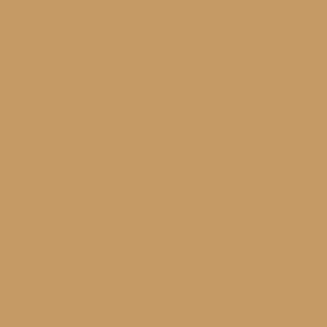 GA-DE HIGH PERFORMANCE COMPACT FOUNDATION