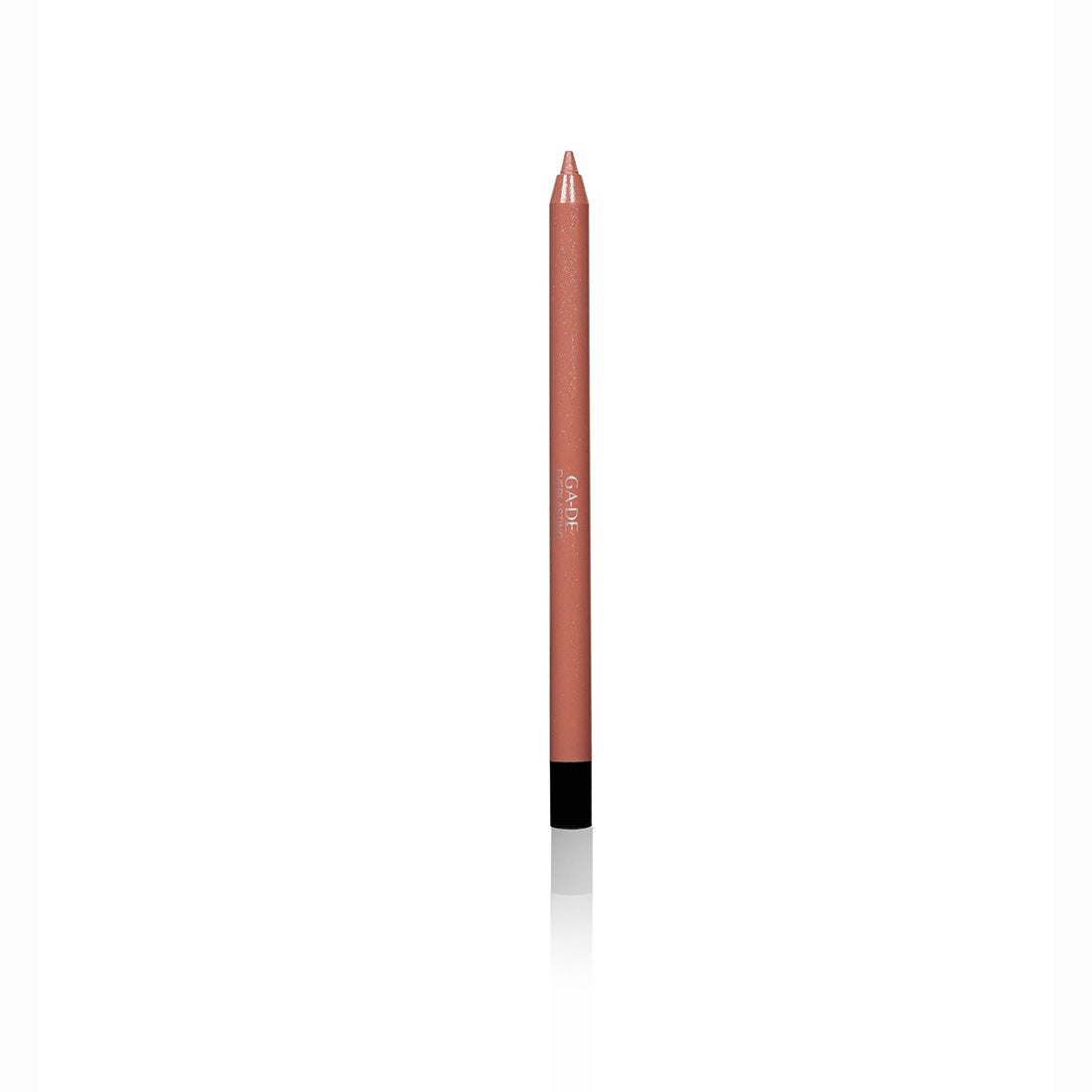 GA-DE EVERLASTING LIPLINER - 82 HAZELNUT