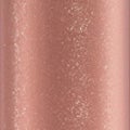 GA-DE CRYSTAL LIGHTS LIPGLOSS