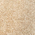 GA-DE VELVETEEN METALLIC MONO EYESHADOW