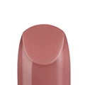 GA-DE SELFIE LIPSTICK