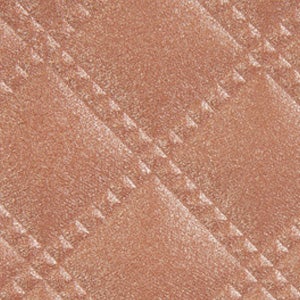 GA-DE IDYLLIC SOFT SATIN BRONZING POWDER