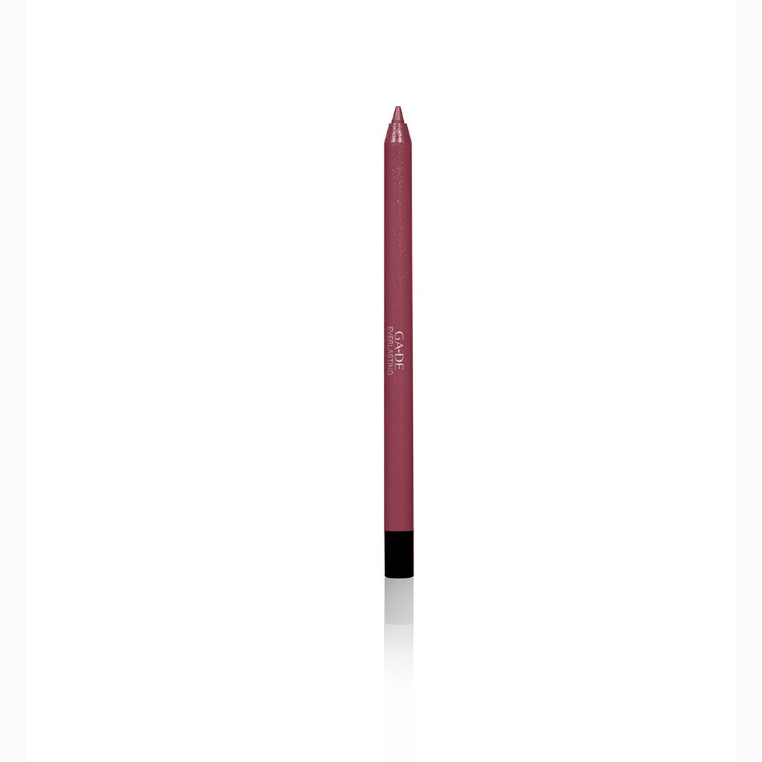 GA-DE EVERLASTING LIPLINER - 96 MULBERRY PURPLE