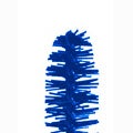 GA-DE INTENSE VOLUME MASCARA