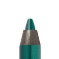 GA-DE EVERLASTING EYELINER
