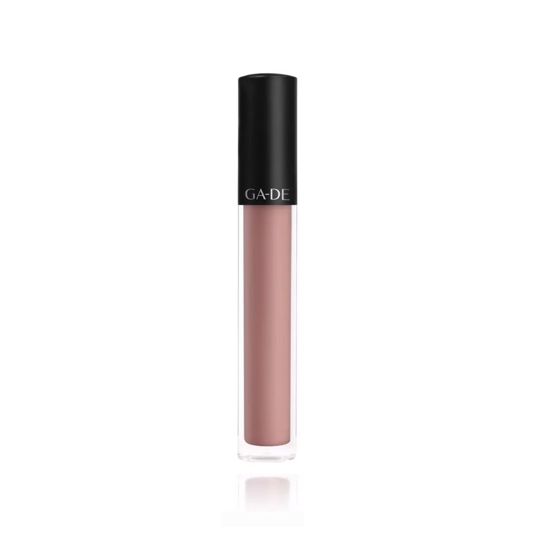 GA-DE VELVETEEN MATTE LIPCOLOR - 790 NUDE MOOD