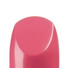 GA-DE TRUE COLOR SATIN LIPSTICK