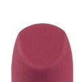 GA-DE VELVETEEN PURE MATTE LIPSTICK