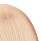 GA-DE ULTRAMATTE LONGWEAR FOUNDATION