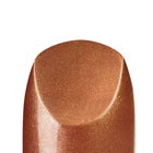 GA-DE TRUE COLOR SATIN LIPSTICK