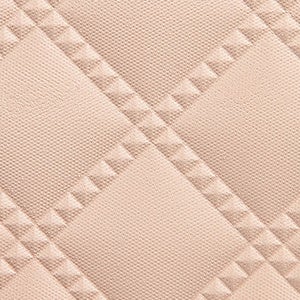 GA-DE IDYLLIC SOFT SATIN PRESSED POWDER