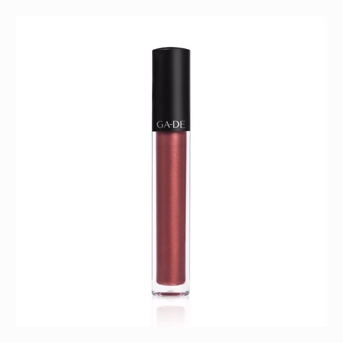 GA-DE VELVETEEN MATTE LIPCOLOR - 782 MAUVE METAL - LIMITED