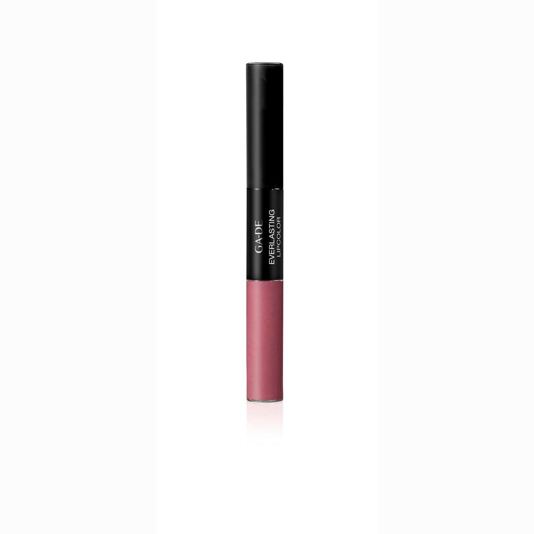 GA-DE EVERLASTING LIPCOLOR - 44 ROSE BOUDOIR