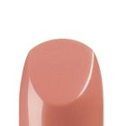 GA-DE TRUE COLOR SATIN LIPSTICK