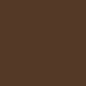GA-DE IDYLLIC POWDER EYEBROW PENCIL