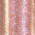 GA-DE CRYSTAL LIGHTS LIPGLOSS