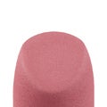 GA-DE VELVETEEN PURE MATTE LIPSTICK