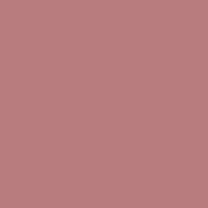 GA-DE VELVETEEN MATTE LIPCOLOR