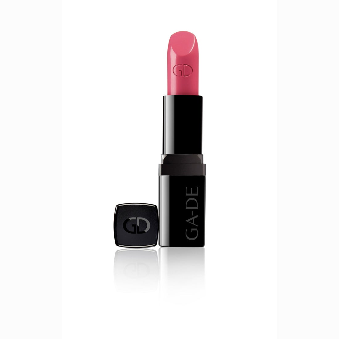GA-DE TRUE COLOR SATIN LIPSTICK - 268 LA PALMA - LIMITED