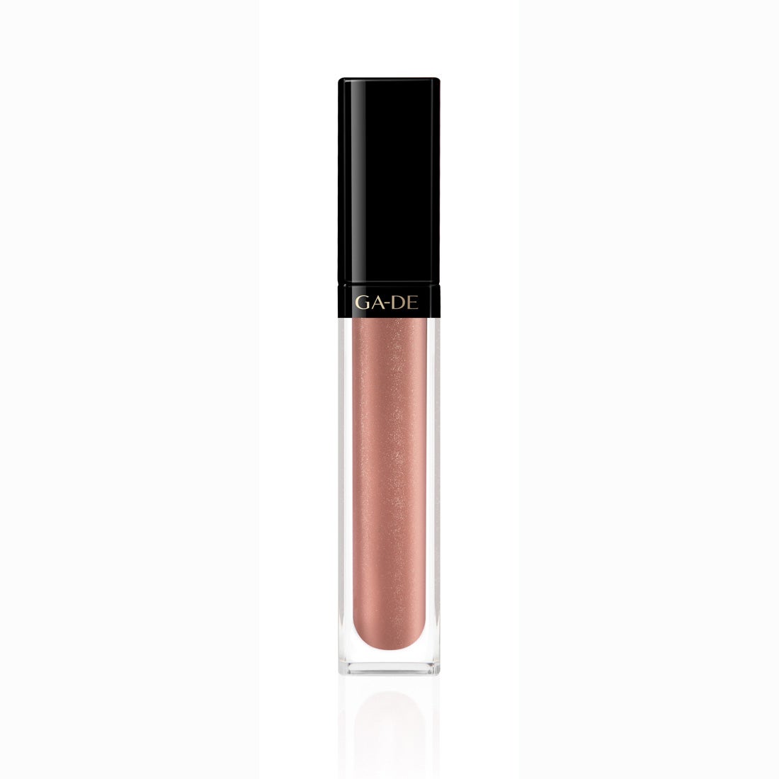 GA-DE CRYSTAL LIGHTS LIPGLOSS - 827 TWILIGHT GLOW