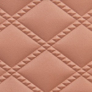 GA-DE IDYLLIC SOFT SATIN BLUSH