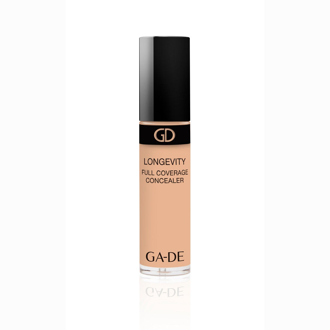 GA-DE LONGEVITY FULL COVERAGE CONCEALER - 29 BISQUE