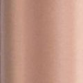 GA-DE VELVETEEN ULTRA SHINE LIP GEL