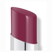 GA-DE GLOWGLEAM SHEER LIPSTICK 