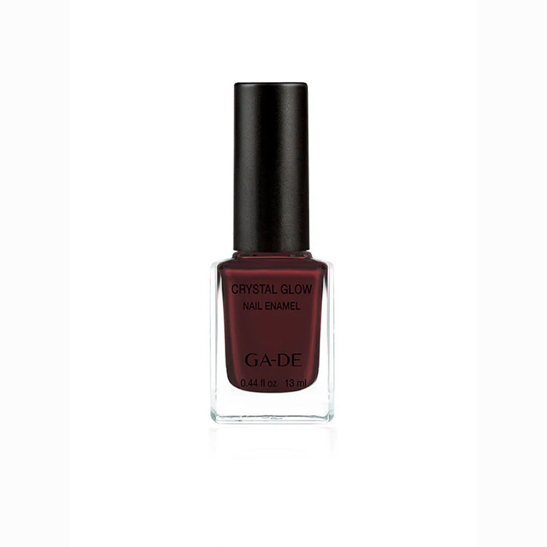 GA-DE CRYSTAL GLOW NAIL - 676 ENIGMATIC