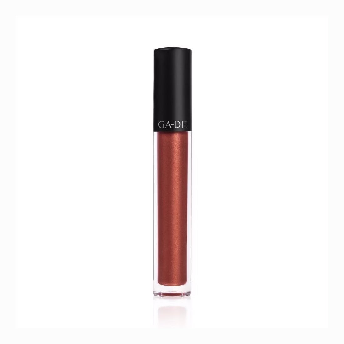 GA-DE VELVETEEN MATTE LIPCOLOR - 781 METAL FUSION - LIMITED