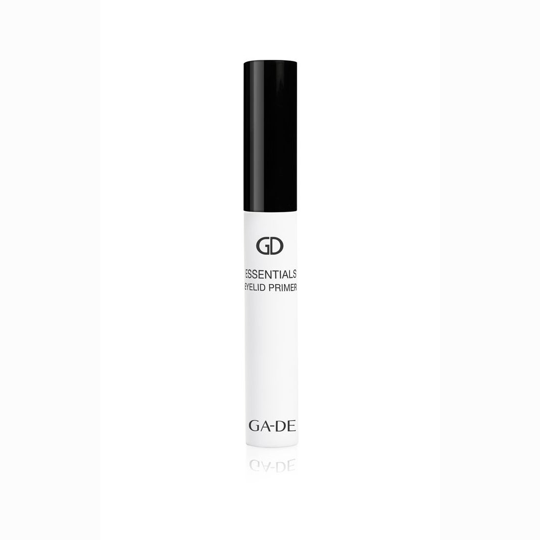GA-DE - ESSENTIALS - EYELID PRIMER LIMITED