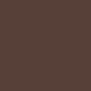 GA-DE IDYLLIC SATIN EYEBROW PENCIL