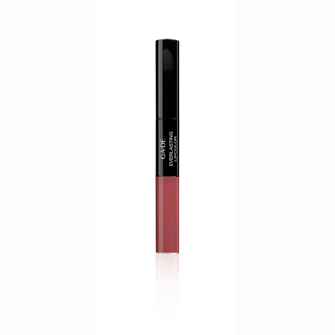 GA-DE EVERLASTING LIPCOLOR - 83 MORNING GLORY