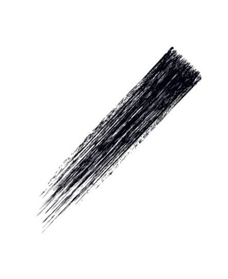 GA-DE IDYLLIC HIGH DEFINITION MASCARA - VOLUME & LENGHT - BLACK