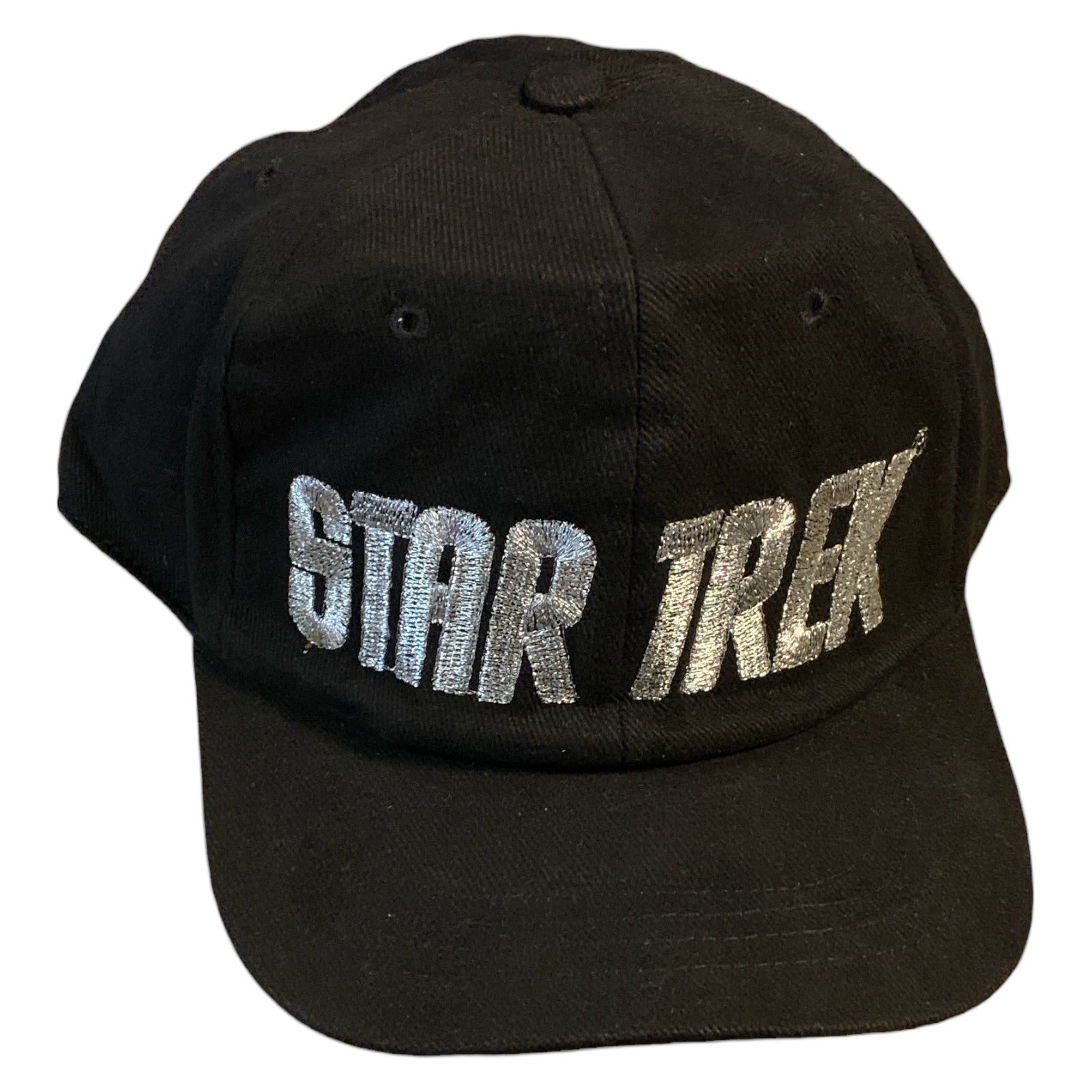 Baseball Cap United Federation of Planets Logo Star Trek Filmwelt Baseball Cap United Federation of Planets Logo Star Trek Filmwelt