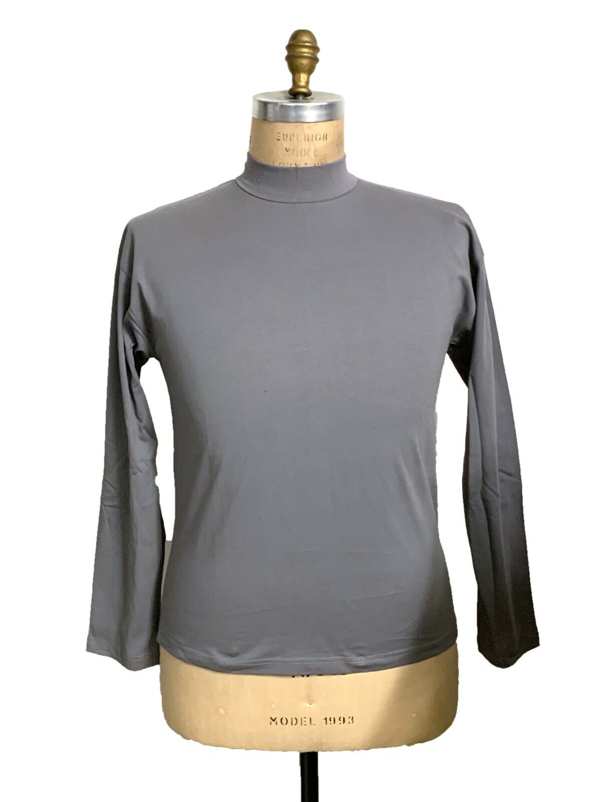 Voyager Deep Space Nine Uniform Untershirt Large - original Replica - Star Trek Voyager Deep Space Nine Uniform Untershirt Large - original Replica - Star Trek