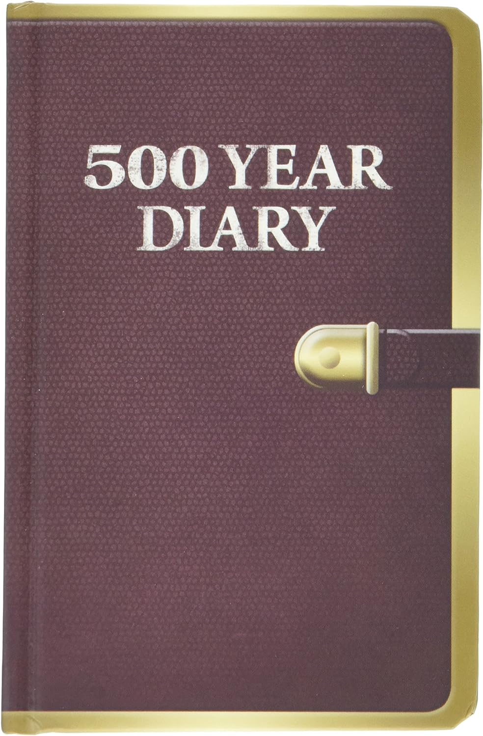 Mini Notebook Doctor Who Mini Notebook Doctor Who