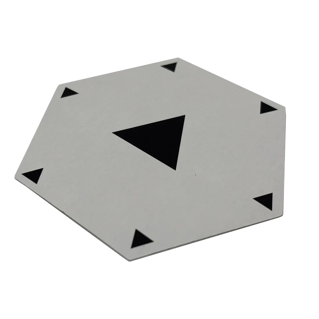 Battlestar Galactica | Cubits & Pyramid Set Limited Edition Prop Replica
