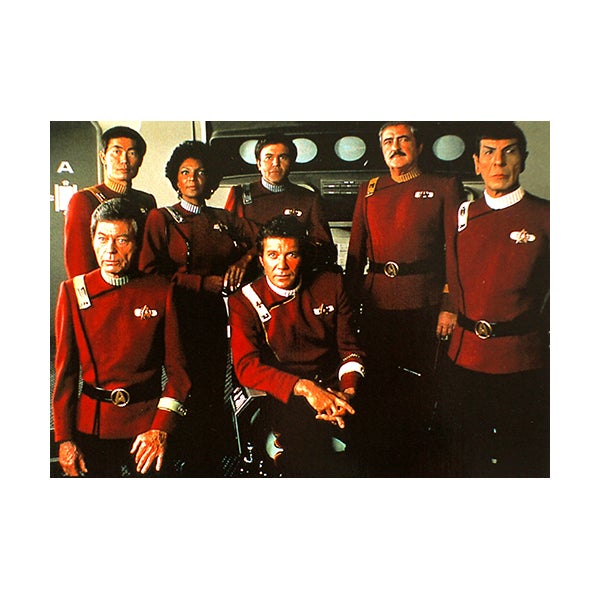 Schnittmuster Movie Jacke Maroon Uniform Jacke für Männer - Star Trek Filme Schnittmuster Movie Jacke Maroon Uniform Jacke für Männer - Star Trek Filme