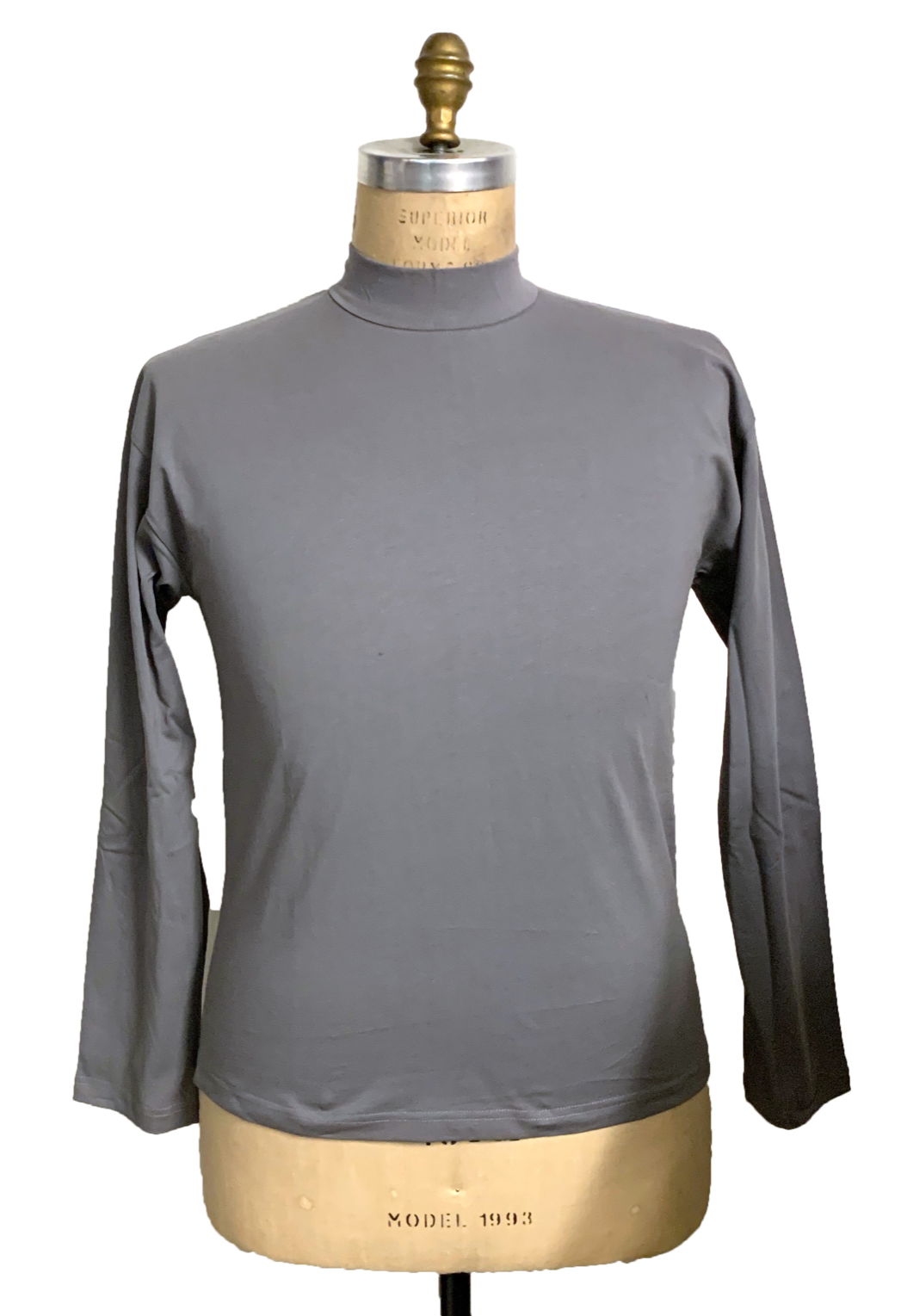Voyager Deep Space Nine Uniform Untershirt Medium - Star Trek Voyager Deep Space Nine Uniform Untershirt Medium - Star Trek