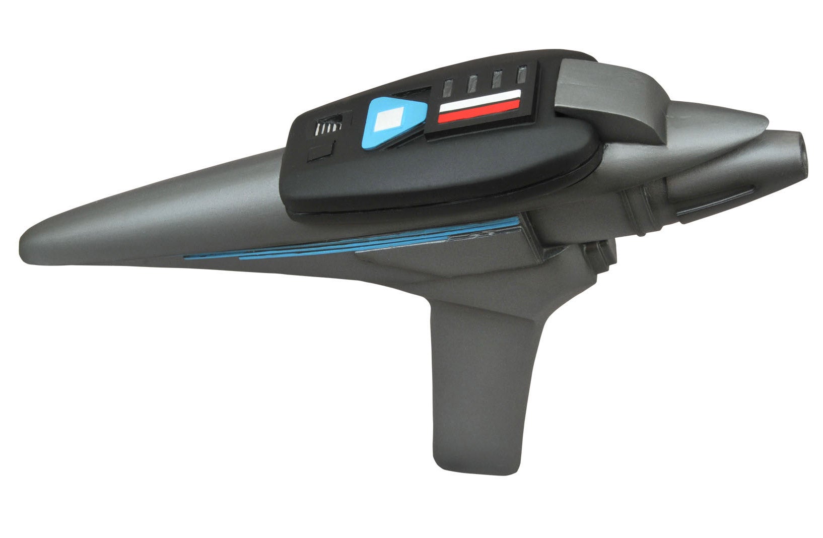 Star Trek III Phaser - Die Suche nach Spock Star Trek III Phaser - Die Suche nach Spock