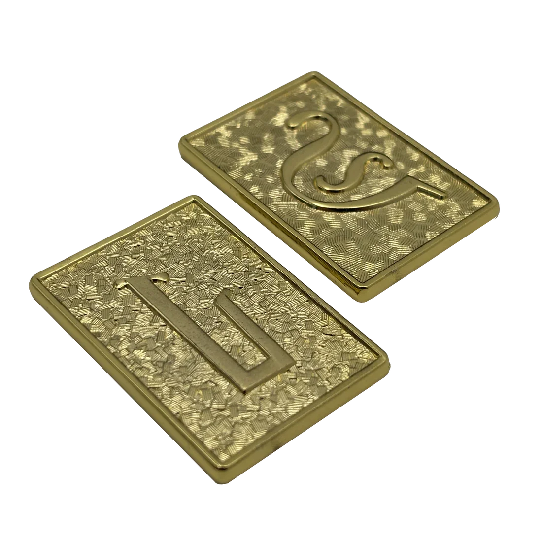 Battlestar Galactica | Cubits & Pyramid Set Limited Edition Prop Replica