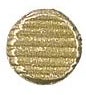 Roddenberry 1-year Pin from the Movies - Star Trek II-VI Roddenberry 1-year Pin from the Movies - Star Trek II-VI